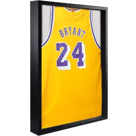 8888882 1dot2 Shadow Box 20x30 Large Jersey Frame Display Case Shadowbox Frames With Grade 8888882 1dot2 Shadow Box 20x30 Large Jersey Frame Display Case Shadowbox Frames With Grade