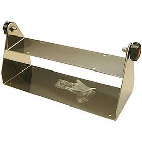 A&d Weighing Sw-11 A&d Wall Mount Bracket For Sw-series Indicator