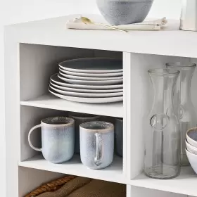 Bh5336278612059 Better Homes & Gardens And H Shelf Cube Organizer Insert Furniture Kitchen Storage Bh5336278612059 Better Homes & Gardens And H Shelf Cube Organizer Insert Furniture Kitchen Storage