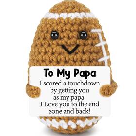 Biuniuring Glqno31 Gifts For Dad Fathers Day From Daughter Son Wife Birthday Men