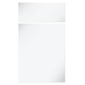 Crafit Bt01 3d Printer Cabinet Acrylic Side Panel