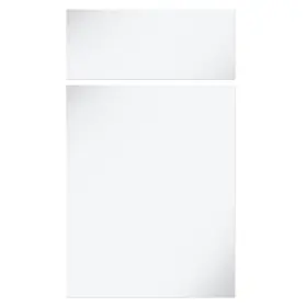 Bt01 Crafit 3d Printer Cabinet Acrylic Side Panel