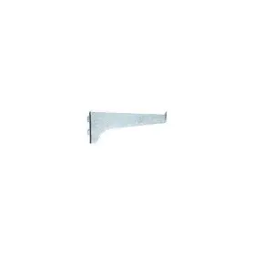 180a8 Crl Anochrome 8 Inch Kv Steel Bracket