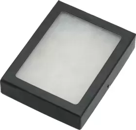 110bk Findingking 689788834139 Riker Display Cases Mount Frame Case With Glass Top 3 1/2 Inch X 2 3/4 110bk Findingking 689788834139 Riker Display Cases Mount Frame Case With Glass Top 3 1/2 Inch X 2 3/4