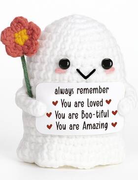 Frabaca Fgh002 Valentines And 3 Inches L X 2.6 W H You Are Loved