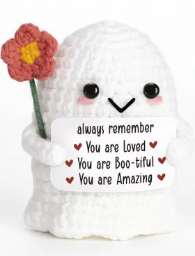 Fgh002 Frabaca Valentines And 3 Inches L X 2.6 W H You Are Loved