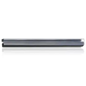 H36-6 Ghent 36 Inch Length - Hold-up Display Rail 6 Per Carton