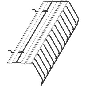 Lupine 10327 Kit A Starter Planogram Rack 746889103278 Null