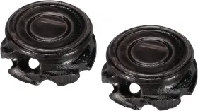 Mea220518ee0517 Meccanixity Wooden Stand Holders Displays Base 40mm Diameter Black For Mea220518ee0517 Meccanixity Wooden Stand Holders Displays Base 40mm Diameter Black For