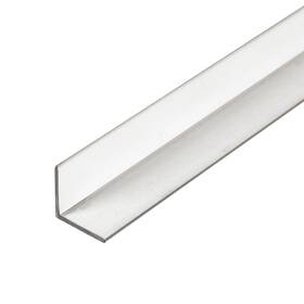 Outwater 3p1.27.00113 Plastics 1748-cl 3/4ftft X 1/16 .0625 Inch Thick Butyrate Cl