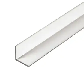 3p1.27.00113 Outwater Plastics 1748-cl 3/4ftft X 1/16 .0625 Inch Thick Butyrate Cl 3p1.27.00113 Outwater Plastics 1748-cl 3/4ftft X 1/16 .0625 Inch Thick Butyrate Cl
