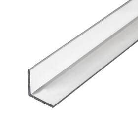 Outwater 3p1.27.00115 Plastics 1749-cl 1ftft X 3/32ftft .095ftft Thick Butyrate Clear Pl