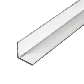 3p1.27.00115 Outwater Plastics 1749-cl 1ftft X 3/32ftft .095ftft Thick Butyrate Clear Pl