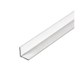 Outwater 520-cl-72-18 Plastics 520-cl 1/2 Inch X 3/64 .047 Thick Clear B