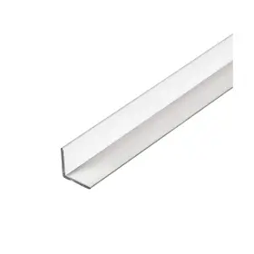 520-cl-72-18 Outwater Plastics 520-cl 1/2 Inch X 3/64 .047 Thick Clear B