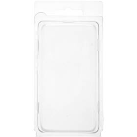 Protech 840003136050 Ssafblarge Storage / Display Action Figure Clamshell Case 2