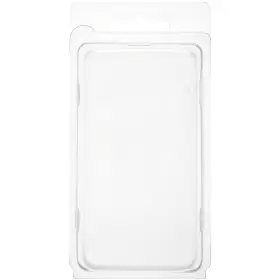 Protech 840003136050 Ssafblarge Storage / Display Action Figure Clamshell Case 2