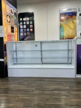Sc-wc4wx Roxy Display Balcony For Sale
