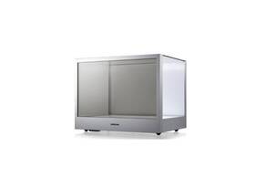 Samsung Nl22b 22 Inch Transparent Display Showcase