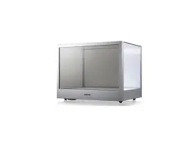 Nl22b Samsung 22 Inch Transparent Display Showcase