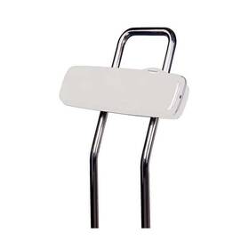 Scanstrut Sph-4xi-w Scanpod Helm Pod For 2 Standard Instruments 7 Inch Display