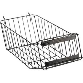 Sim Supply Inc. 077089722505 Paint 9.5 Inch W. Roller Cover Display Rack 13 Pack Of 5 Inc