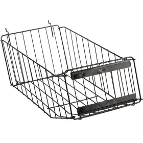 Sim Supply Inc. 077089722505 Paint 9.5 Inch W. Roller Cover Display Rack 13 Pack Of 5 Inc Sim Supply Inc. 077089722505 Paint 9.5 Inch W. Roller Cover Display Rack 13 Pack Of 5 Inc