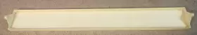 3094 Spin Display Wide Tray - Standard Berg Motion Case 31-1/2 Inch X 3-3/4 Inside