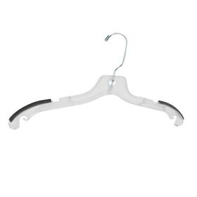 Sswbasics 25110 Self-adhesive Foam Non-slips For Hangers