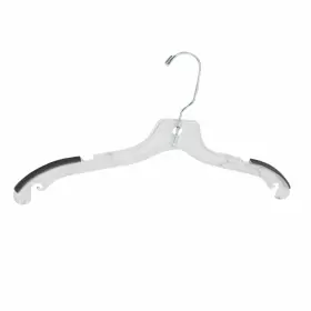 25110 Sswbasics Self-adhesive Foam Non-slips For Hangers