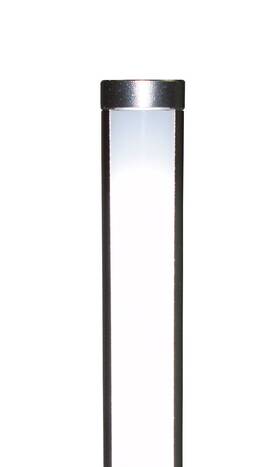Sswbasics 65847 Led Lights For 48 Inch Full Vision Display Cases