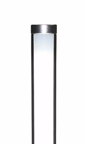 65848 Sswbasics Led Lights For 70 Inch Full Vision Display Cases