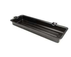 Structural Concepts 1150636 5-5050 Pan Evaporator Hot Gas Condenser 25 Inch
