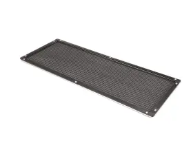 83644 Structural Concepts Magnetic Filter Sbz