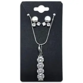 Pl19b-100 Thedisplayguys For Your Modern Living The Display Guys Various Hanging Earring Cards Jewelry Pack