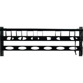 Towsmart 9009 4 Ft. Steel Towing Lower Display Rack 849278090096