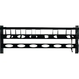 Towsmart 9009 4 Ft. Steel Towing Lower Display Rack 849278090096