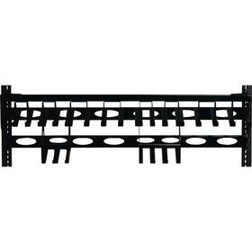 Towsmart 9029 4 Ft. Steel Towing Upper Display Rack 849278090294