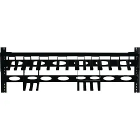 Towsmart 9029 4 Ft. Steel Towing Upper Display Rack 849278090294