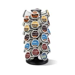 Blacksmith Family Holders,k Cups Holder,k Carousel, C... New. Price: $33.71.