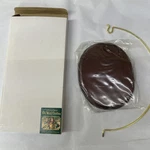 Old World Christmas Ornament Stand Display Wooden Base 9 New. Price: $14.99.
