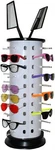 Display 40 Pcs For Sunglasses Eyewear Rack Holder Stand With ... New. Price: $72.63.