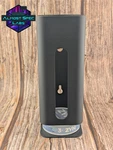 3D Printed Display & Dispenser, Pouch, Slapple, Snus, Wall Mount New. Price: $20.00.
