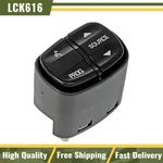 901-122 Dorman Dash Display Switch Driver Left Side New For Chevy Olds Lh Hand. Price: $45.57.