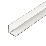 Outwater Plastics 1748-CL 3/4'' X 1/16 (.0625) Inch Thick Butyrate Cl... New. Price: $62.80.