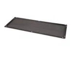 Structural Concepts 83644 Appliance Filter Magnetic 8.5X22 New. Price: $118.53.