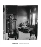 Sanctum Sanctorum - Diane Arbus, David Zwirner Books, Hardcover Brand. Price: $65.06.