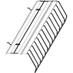 Lupine Kit Starter Planogram Rack 746889103278 Null New. Price: $87.25.