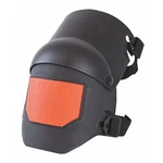 Sellstrom S96211 Kneepro Ultra Flex Hybrid Pads, Gel Pack, Hinged, New. Price: $46.19.