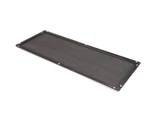 Structural Concepts Filter Magnetic 8.5X22 Genuine Oem STC83644 New. Price: $125.95.
